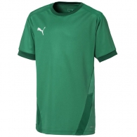 Футболка Puma teamGOAL 23 Jersey jr thumbnav 2