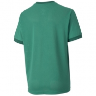 Футболка Puma teamGOAL 23 Jersey jr thumbnav 3