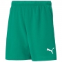 Шорты Puma teamRISE Short Jr thumbnav
