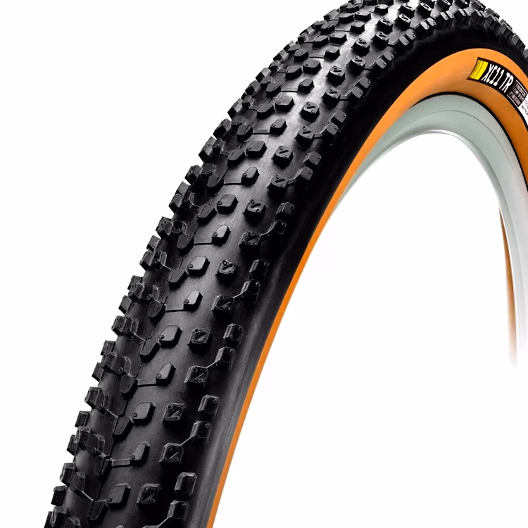 Anvelopa TUFO XC11 TR kevlar 