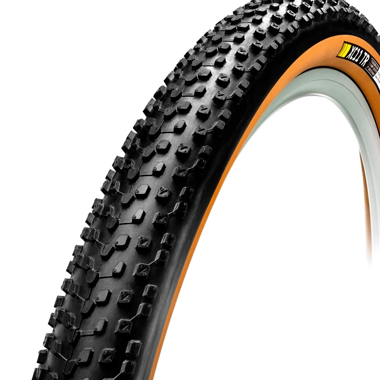 Покрышка TUFO XC11 TR kevlar 29x2.35 Чехия photo 1 Покрышка TUFO XC11 TR kevlar 29x2.35 Чехия photo 1