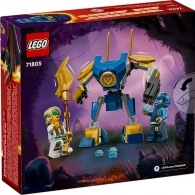 Constructori Lego 71805