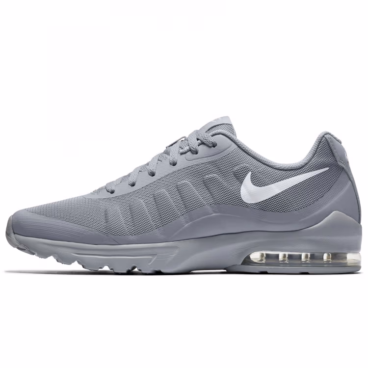 Incaltaminte Sport Nike AIR MAX INVIGOR