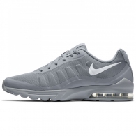 Incaltaminte Sport Nike AIR MAX INVIGOR thumbnav