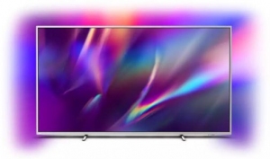 LED телевизор Philips 75PUS8505 thumbnav 3