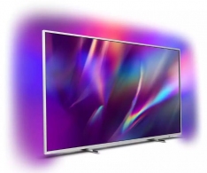 LED телевизор Philips 75PUS8505 thumbnav 4