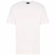 Tricou EA7 EMPORIO ARMANI TRAIN LUX M TEE SS MO PL BIG L