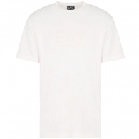 Футболка EA7 EMPORIO ARMANI TRAIN LUX M TEE SS MO PL BIG L thumbnav 3