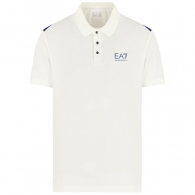 Polo EA7 EMPORIO ARMANI TENNIS PRO M POLO PA COLORBLOC thumbnav