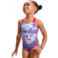 Купальник Speedo LTS BCK 1PC XBCK IF thumbnav
