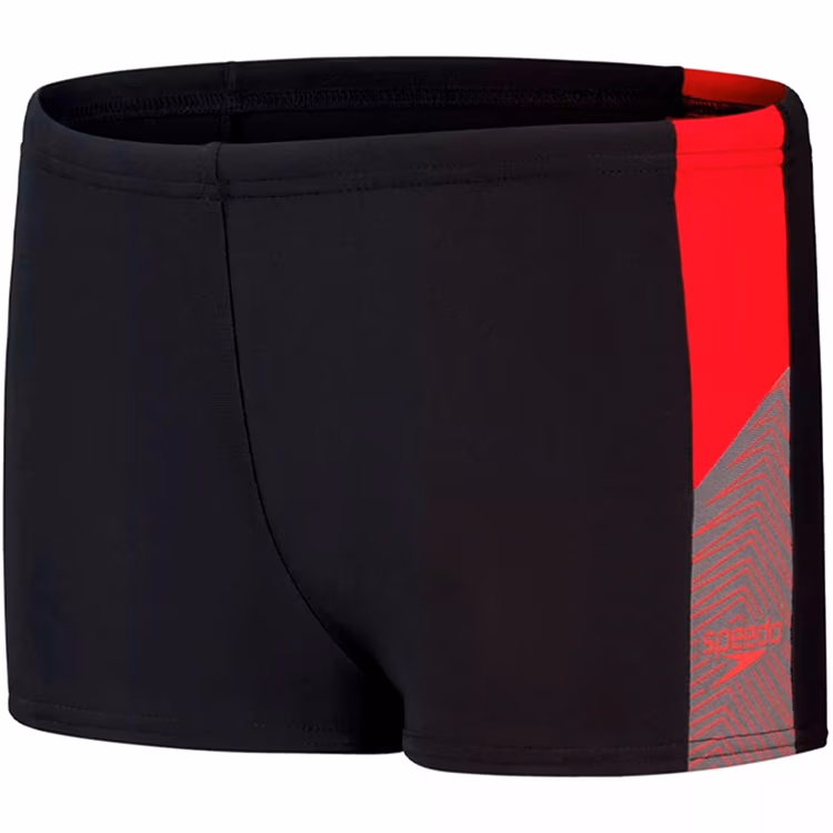 Slipi Speedo DIVE SPL ASHT JM 