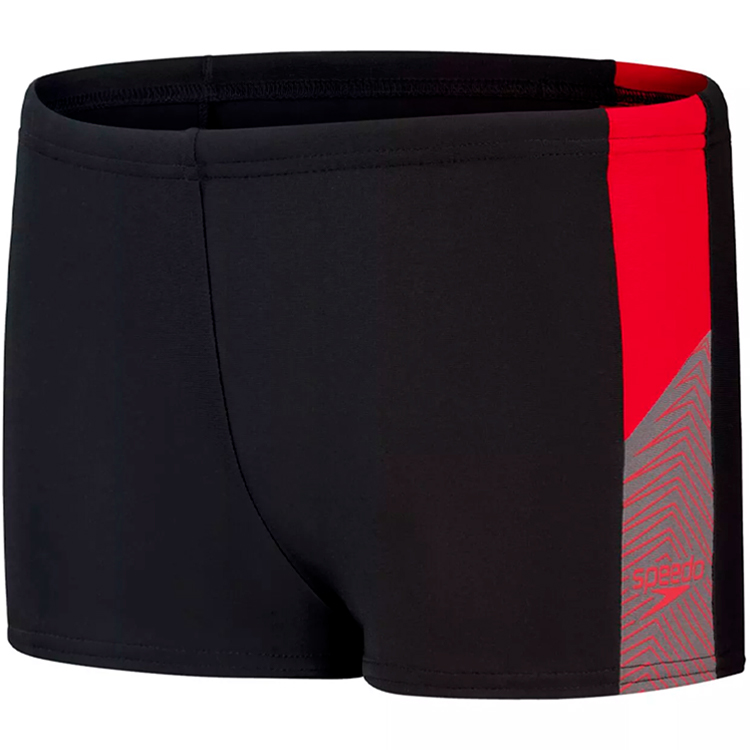 Slipi Speedo DIVE SPL ASHT JM photo 