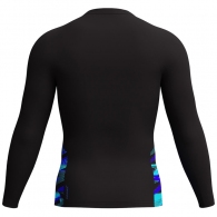 Tricou Speedo END+ SPLICE RASH TOP thumbnav 5