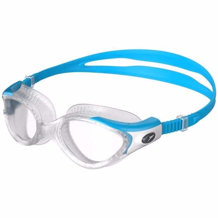 Ochelari pentru inot Speedo FUT BIOF FSEAL GOG AF 