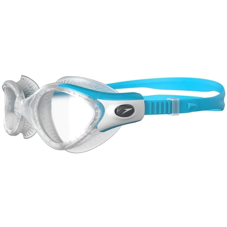Ochelari Speedo FUT BIOF FSEAL GOG AF Albastru photo 2