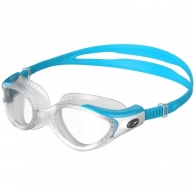 Ochelari pentru inot Speedo FUT BIOF FSEAL GOG AF thumbnav 1