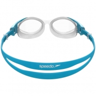 Ochelari pentru inot Speedo FUT BIOF FSEAL GOG AF thumbnav 3