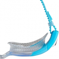 Ochelari pentru inot Speedo FUT BIOF FSEAL GOG AF thumbnav 4