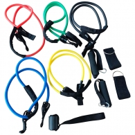 Set de expandere YORK Resistance Tube Set thumbnav 3