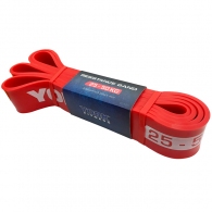 Эластичная лента 25-50 кг YORK RESISTANCE BAND thumbnav 2