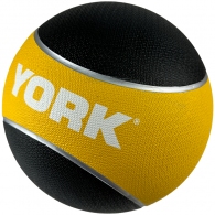 Медицинский мяч 6 кг YORK Medicine ball thumbnav