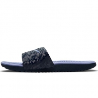 Шлепанцы Nike KAWA SLIDE BGP thumbnav
