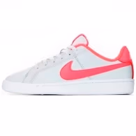 Incaltaminte Sport Nike COURT ROYALE (GS)