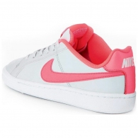 Кроссовки Nike COURT ROYALE (GS) thumbnav 3