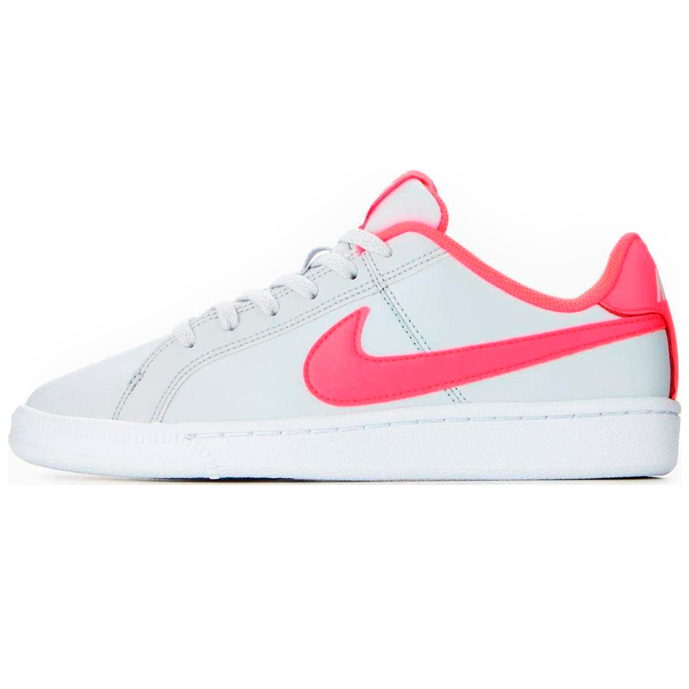 Nike court royale gs shop