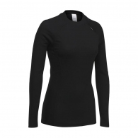 Lengerie termica Wedze BL SKI 100 top W thumbnav