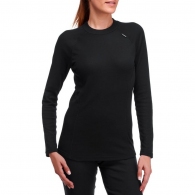 Термобельё Wedze BL SKI 100 top W thumbnav 2