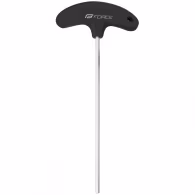 Scule Force hex wrench