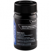 Смазка Force Carbon FIX paste thumbnav 1