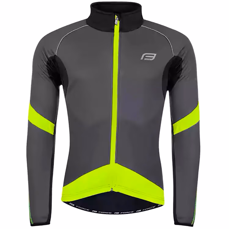 Scurta Force F X70