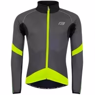 Scurta Force F X70