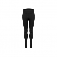 Panta-colanti Force F RIDGE LADY thumbnav