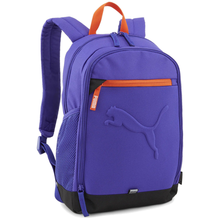 Рюкзак Puma Buzz Youth Backpack photo Рюкзак Puma Buzz Youth Backpack photo