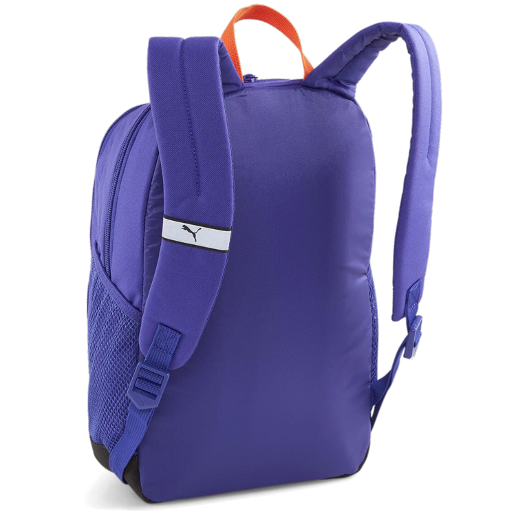 Rucsac  Puma Buzz Youth Backpack/9026205/Violet photo 2