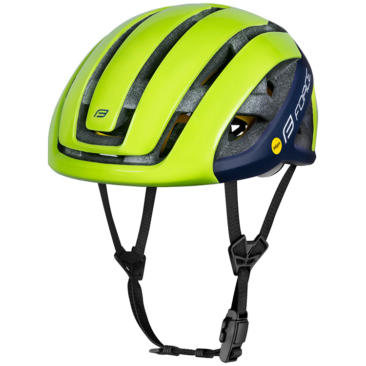 Casca urbana Force NEO MIPS
