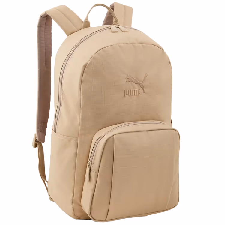 Рюкзак Puma Classics Archive Backpack 