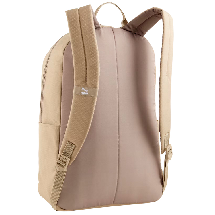 Rucsac Puma Classics Archive Backpack 9056805 Bej photo 3