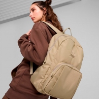Rucsac Puma Classics Archive Backpack thumbnav 2