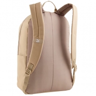 Rucsac Puma Classics Archive Backpack thumbnav 3