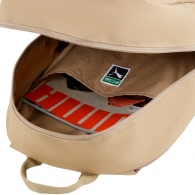 Rucsac Puma Classics Archive Backpack thumbnav 5