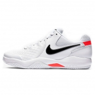 Кроссовки Nike 918194-105, NIKE AIR ZOOM RESISTANCE thumbnav 1