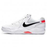 Incaltaminte Sport Nike 918194-105, NIKE AIR ZOOM RESISTANCE