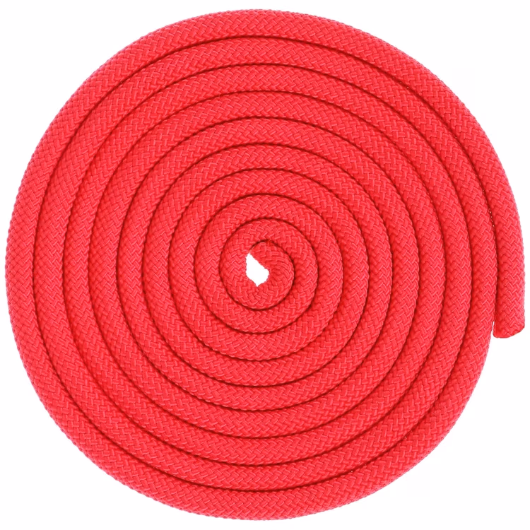 Coarda gimnastica Grace Dance Rope rhythmic 