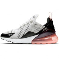 Кроссовки Nike AIR MAX 270 (GS) thumbnav