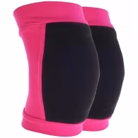 Наколенники Grace Dance Gymnastics knee pads