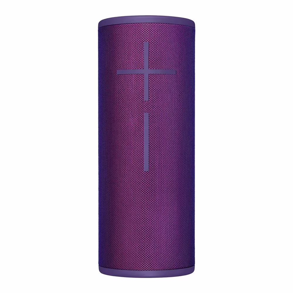Портативная колонка Logitech Ultimate Ears Megaboom 3 (984-001405) Purple 